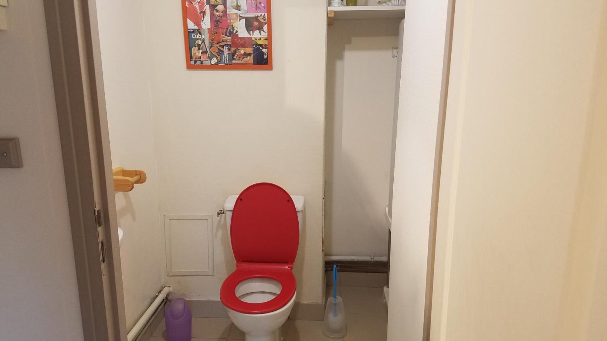 Gites Du Combeau Saint-Maurice-dʼIbie Esterno foto